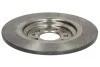 Тормозной диск BREMBO 08.N283.81 (фото 2)