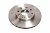 Тормозной диск пер. LANOS/AVEO Brembo 09.3090.20