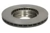 Тормозной диск Painted disk BREMBO 09.3090.21 (фото 2)