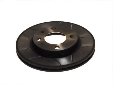 Тормозные диски BREMBO 09.4765.75
