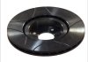Тормозные диски BREMBO 09.4939.75 (фото 1)