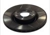 Гальмівні диски BREMBO 09.4939.75 (фото 2)