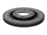Тормозные диски BREMBO 09.4987.76 (фото 1)