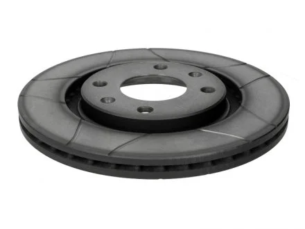 Тормозные диски BREMBO 09.4987.76