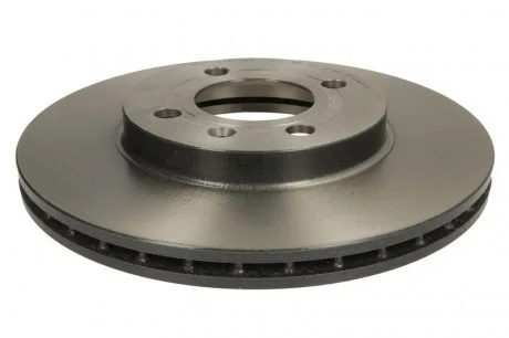 Гальмiвнi диски BREMBO 09.5166.11