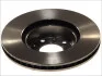Тормозной диск BREMBO 09.5315.14 (фото 4)