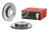 Автозапчасть BREMBO 09545731 (фото 2)