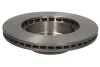 Тормозной диск BREMBO 09.5488.11 (фото 2)