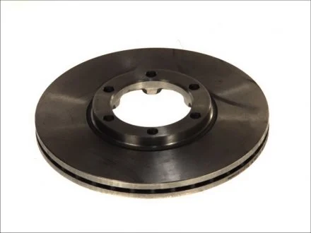 Тормозной диск BREMBO 09.5577.10
