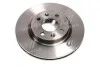 Тормозной диск Brembo 09.5802.24