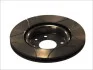 Тормозные диски BREMBO 09.5802.76 (фото 2)