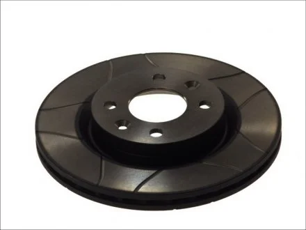 Тормозные диски BREMBO 09.5802.76
