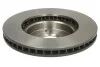 Тормозной диск BREMBO 09.5844.21 (фото 2)