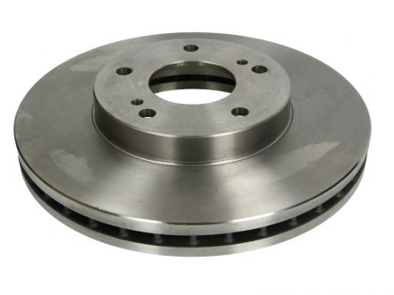 Тормозной диск BREMBO 09.5931.10