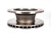Тормозной диск BREMBO 09.6763.60 (фото 3)