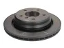 Тормозные диски BREMBO 09.6841.75 (фото 1)