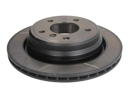 Тормозные диски BREMBO 09.6841.75