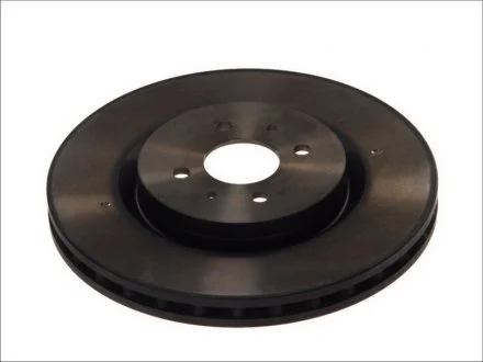 Тормозной диск BREMBO 09.6843.11