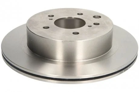 Тормозной диск BREMBO 09.6912.10
