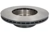 Тормозной диск Painted disk BREMBO 09.6924.11 (фото 2)