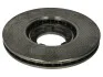 Тормозной диск BREMBO 09.6967.14 (фото 2)