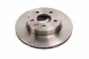Тормозной диск BREMBO 09.6983.10 (фото 3)