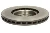 Тормозной диск BREMBO 09.7074.11 (фото 2)