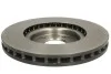 Тормозной диск BREMBO 09.7142.31 (фото 2)