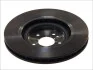 Тормозной диск BREMBO 09.7606.11 (фото 4)