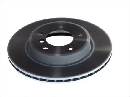 Гальмiвний диск BREMBO 09.7701.11