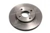 Тормозной диск Painted disk BREMBO 09.7806.11 (фото 4)