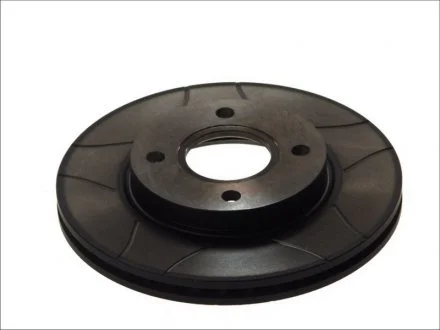 Гальмiвний диск BREMBO 09.7806.75