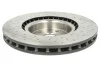 Гальмівні диски BREMBO 09.7812.2X (фото 2)