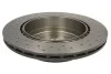 Тормозные диски BREMBO 09.7813.1X (фото 2)