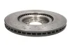 Гальмівні диски BREMBO 09.7880.1X (фото 2)