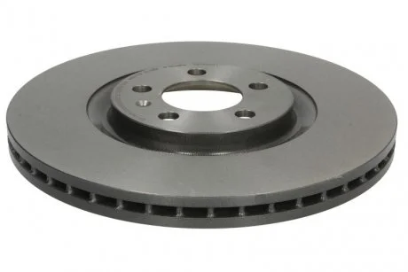 Гальмівний диск BREMBO 09.7880.21