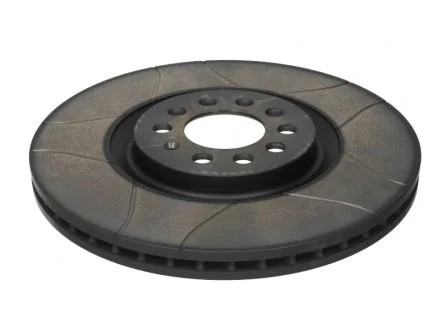 Тормозные диски BREMBO 09.7880.75