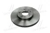 Тормозной диск BREMBO 09.7932.11 (фото 3)