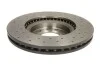 Гальмівні диски BREMBO 09.8303.1X (фото 2)