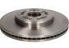 Тормозной диск BREMBO 09.8315.10 (фото 1)