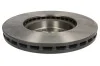 Тормозной диск Painted disk BREMBO 09.8404.11 (фото 2)