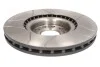 Тормозные диски BREMBO 09.8689.75 (фото 2)