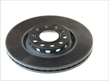 Тормозной диск BREMBO 09.8690.11 (фото 1)