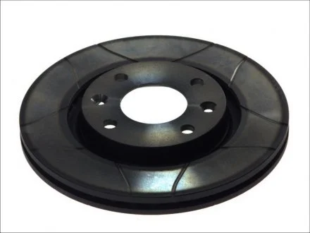Тормозные диски BREMBO 09.8695.75