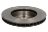 Тормозной диск BREMBO 09.8852.11 (фото 2)