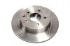Тормозной диск BREMBO 09.8969.20 (фото 3)