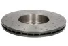 Гальмівні диски BREMBO 09.9078.1X (фото 2)