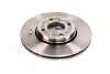 Тормозной диск Brembo 09.9078.20