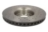 Гальмівні диски BREMBO 09.9130.1X (фото 2)
