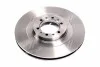Тормозной диск Brembo 09.9132.10